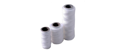 DESA ÇIRPI İPİ 400GR  9 ADET